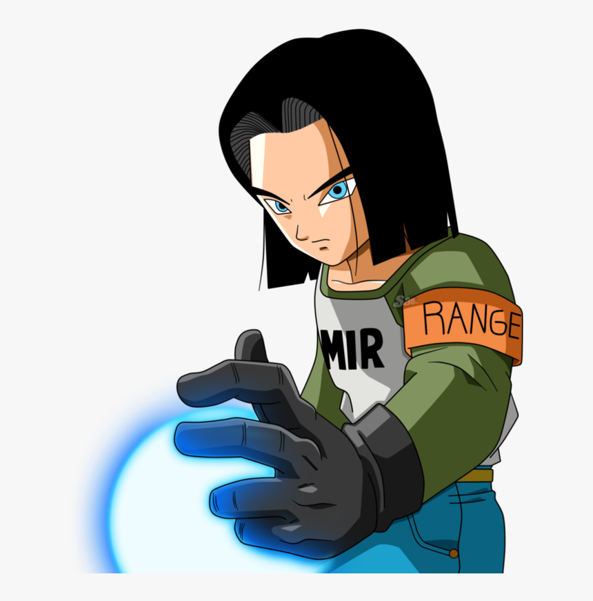 Thumb Image, HD Png Download