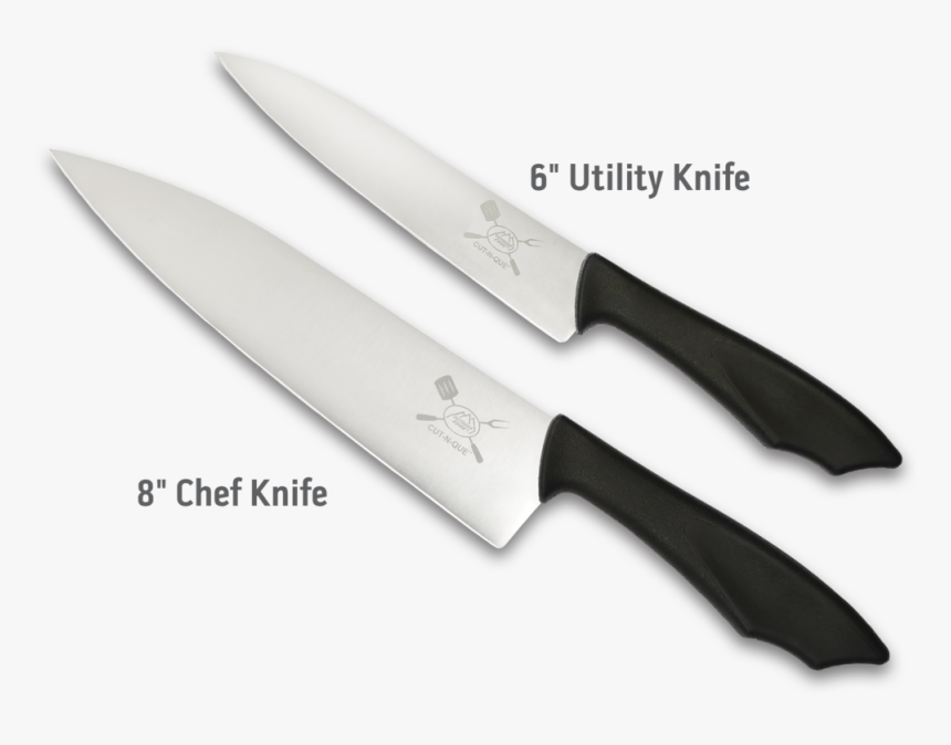 Bowie Knife, HD Png Download