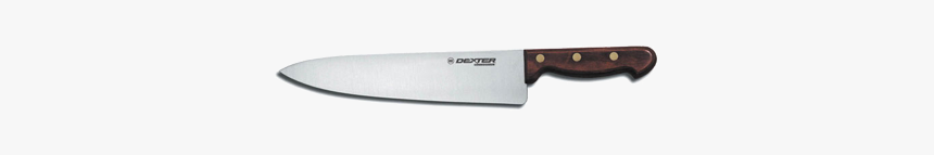 Utility Knife, HD Png Download