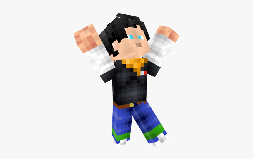 Fictional Character, HD Png Download
