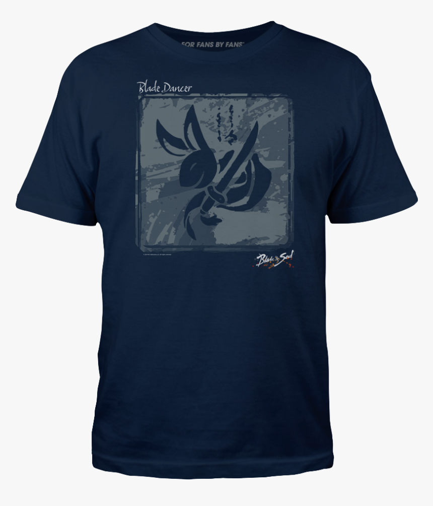 Warframe Baro Keytar Shirt, HD Png Download