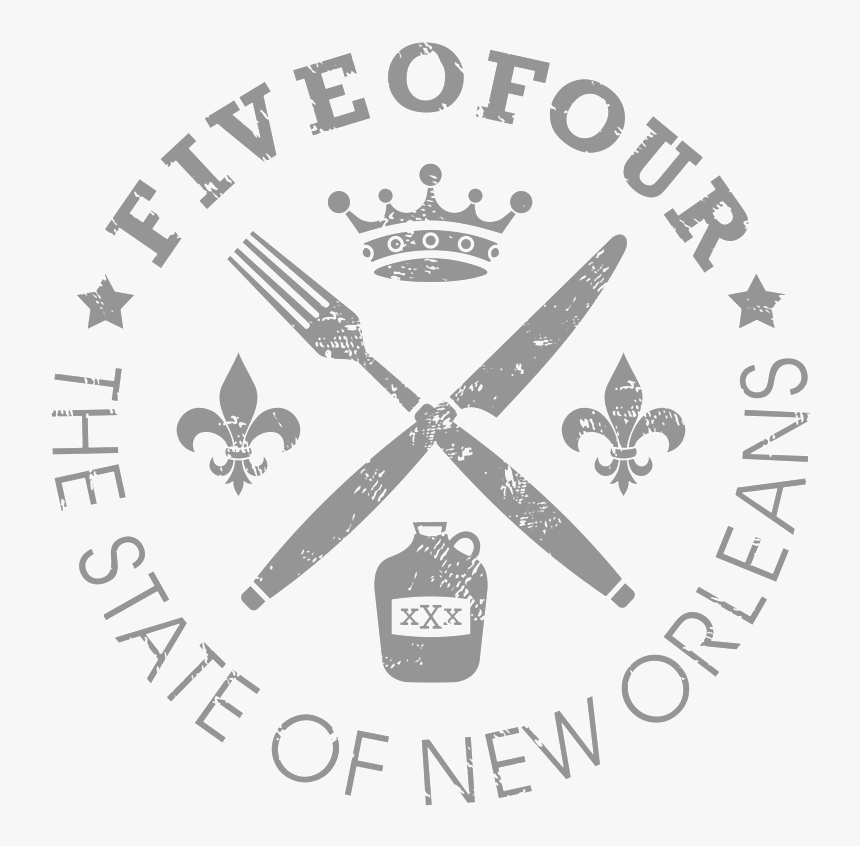 Blade And Soul Logo Png , Png Download - Manicure, Transparent Png