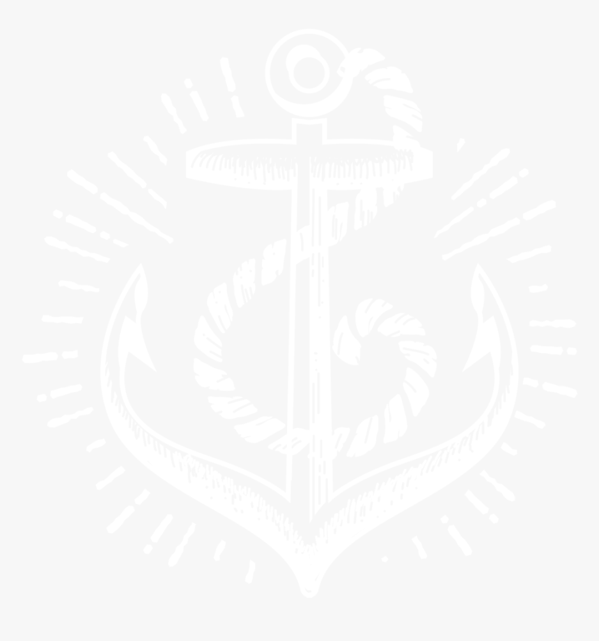 Blade And Soul Png, Transparent Png