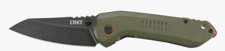Overland™ - Utility Knife, HD Png Download