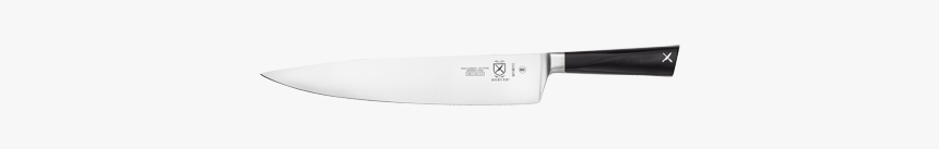 Bowie Knife, HD Png Download
