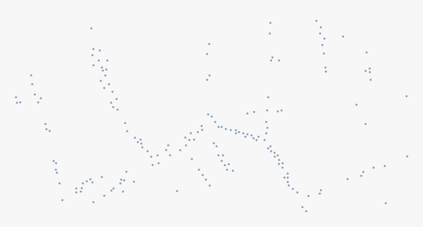 Transparent Rounded Arrow Png - Pattern, Png Download