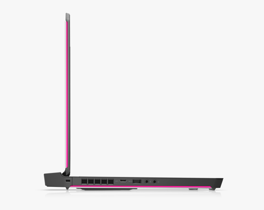Alienware 15 Max Q, HD Png Download