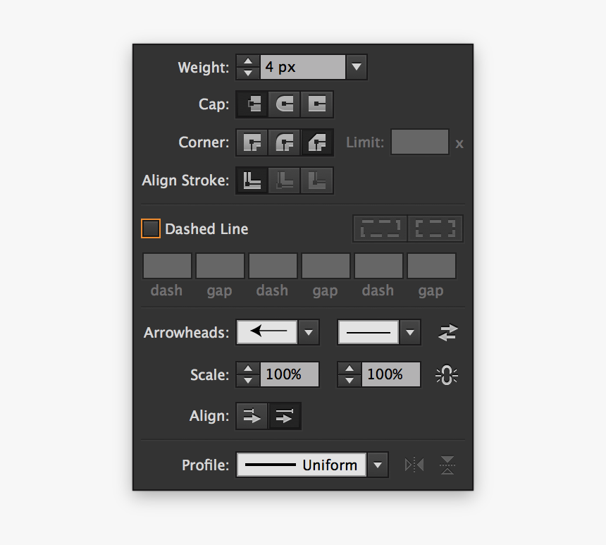 Enter Image Description Here - Make Cutting Lines In Illustrator, HD Png Download