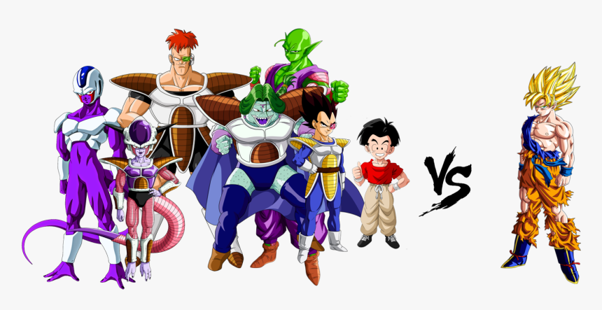 No Caption Provided - Cell, HD Png Download