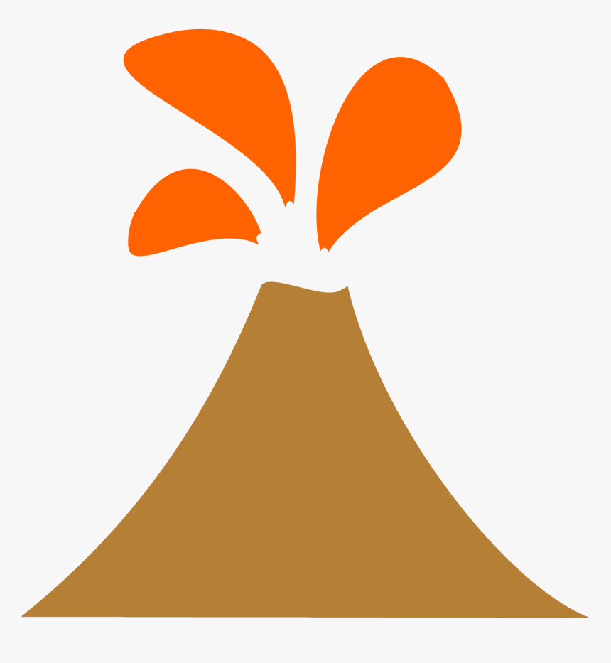 Clip Art, HD Png Download