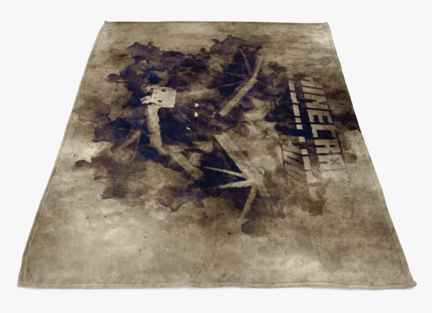 Visual Arts, HD Png Download
