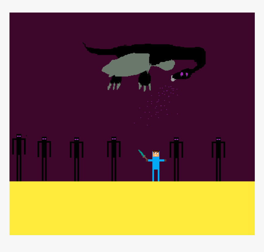 Illustration, HD Png Download