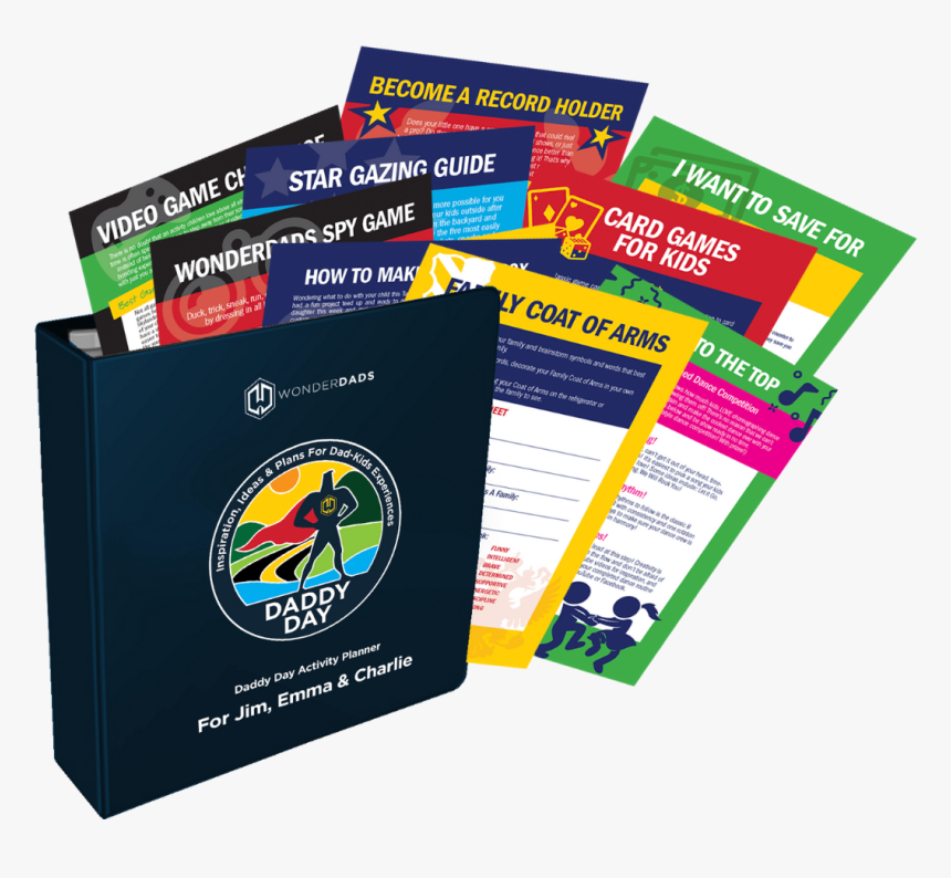 Flyer, HD Png Download