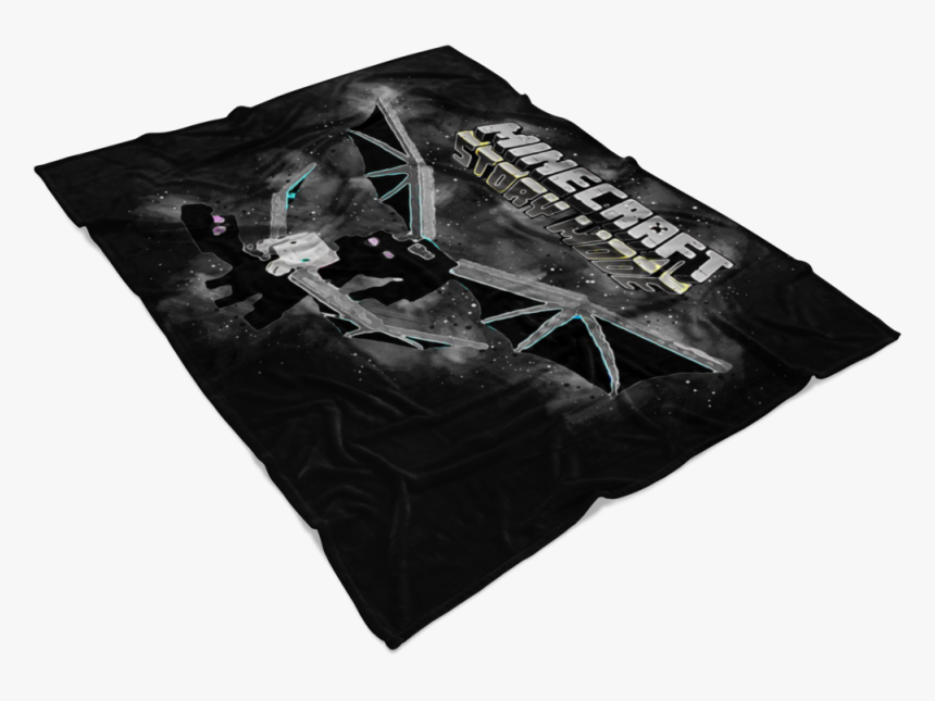 Tent, HD Png Download