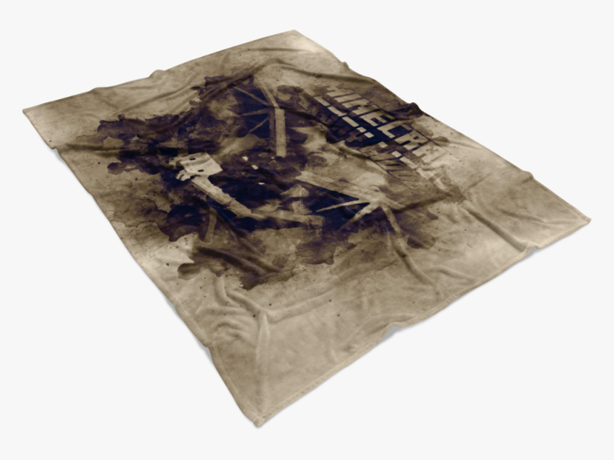 Paper, HD Png Download