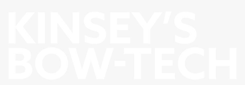 Mise En Place, HD Png Download