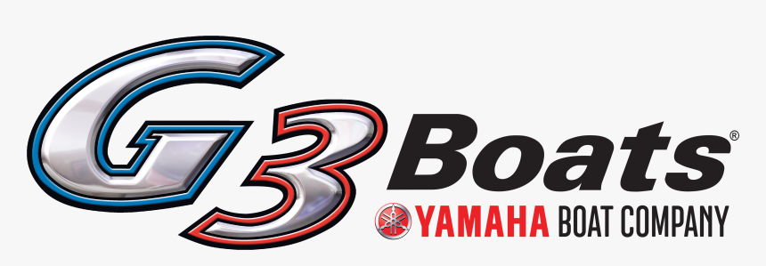 G3 - G3 Boats, HD Png Download