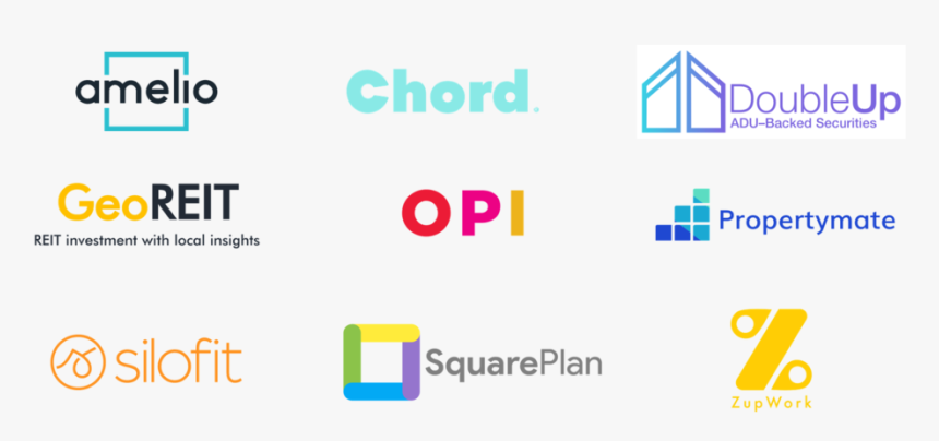 2019 Finalists - Graphic Design, HD Png Download