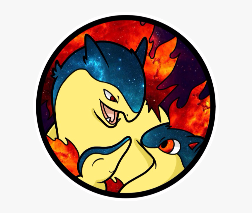 Image - Cartoon, HD Png Download