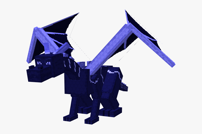Origami, HD Png Download