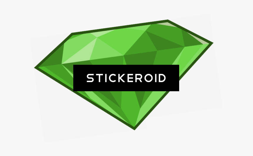 Graphic Design , Png Download - Graphic Design, Transparent Png