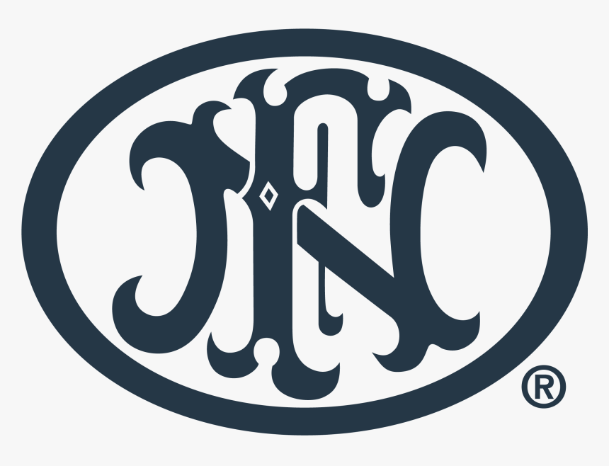 Fn Herstal Logo, HD Png Download