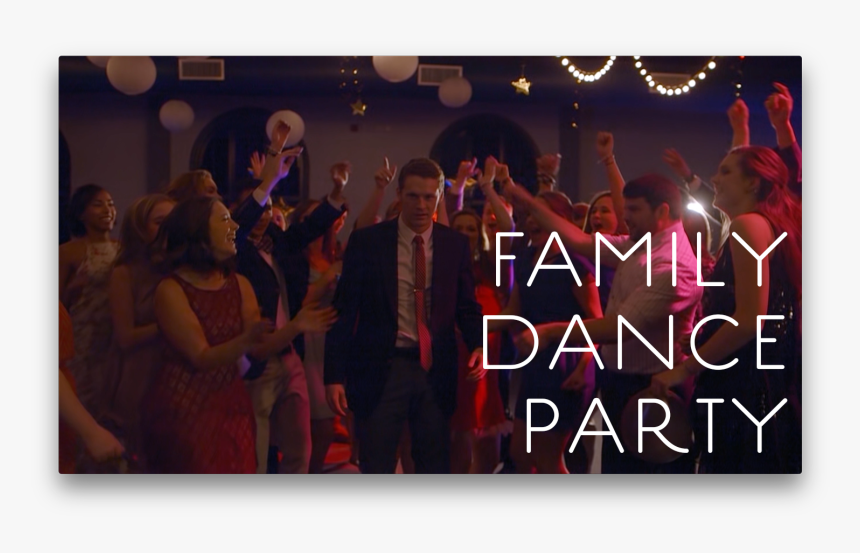 Party, HD Png Download