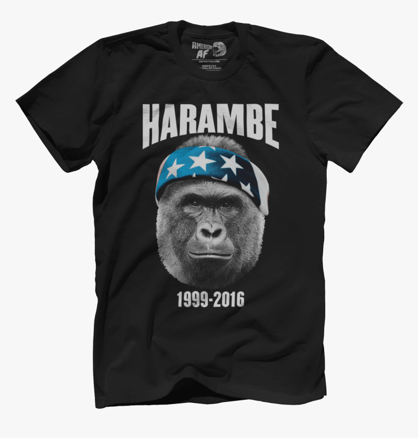 Salt Bae Trump Shirt, HD Png Download