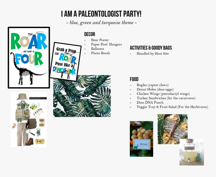 Picture - Graphic Design, HD Png Download