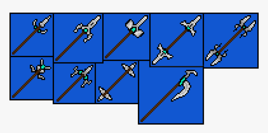 Illustration, HD Png Download