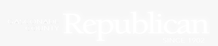 Morsay President, HD Png Download