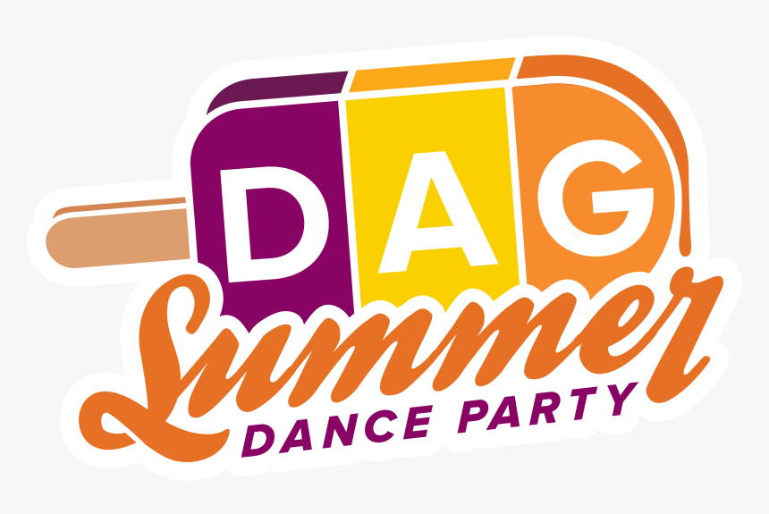 Summer Party Transparent Png , Png Download - Summer Party Transparent Png, Png Download