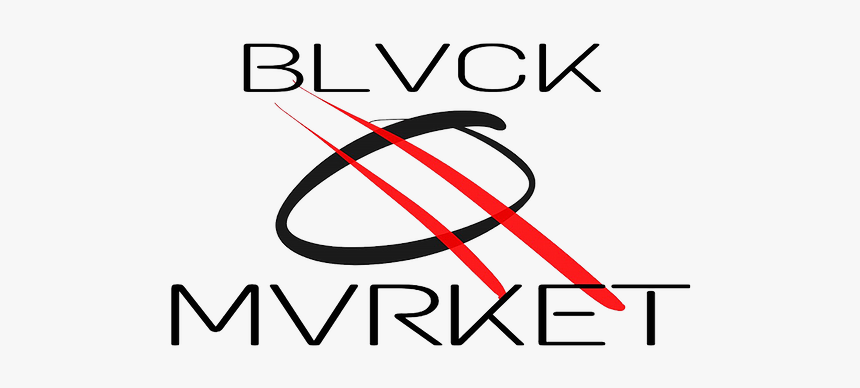 Prop 65 E Liquid Warning Labels Png - Graphic Design, Transparent Png