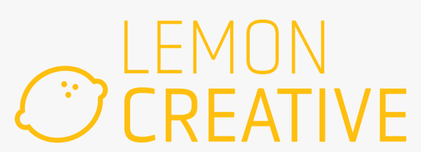 Harambe Face Png , Png Download - Pattern, Transparent Png