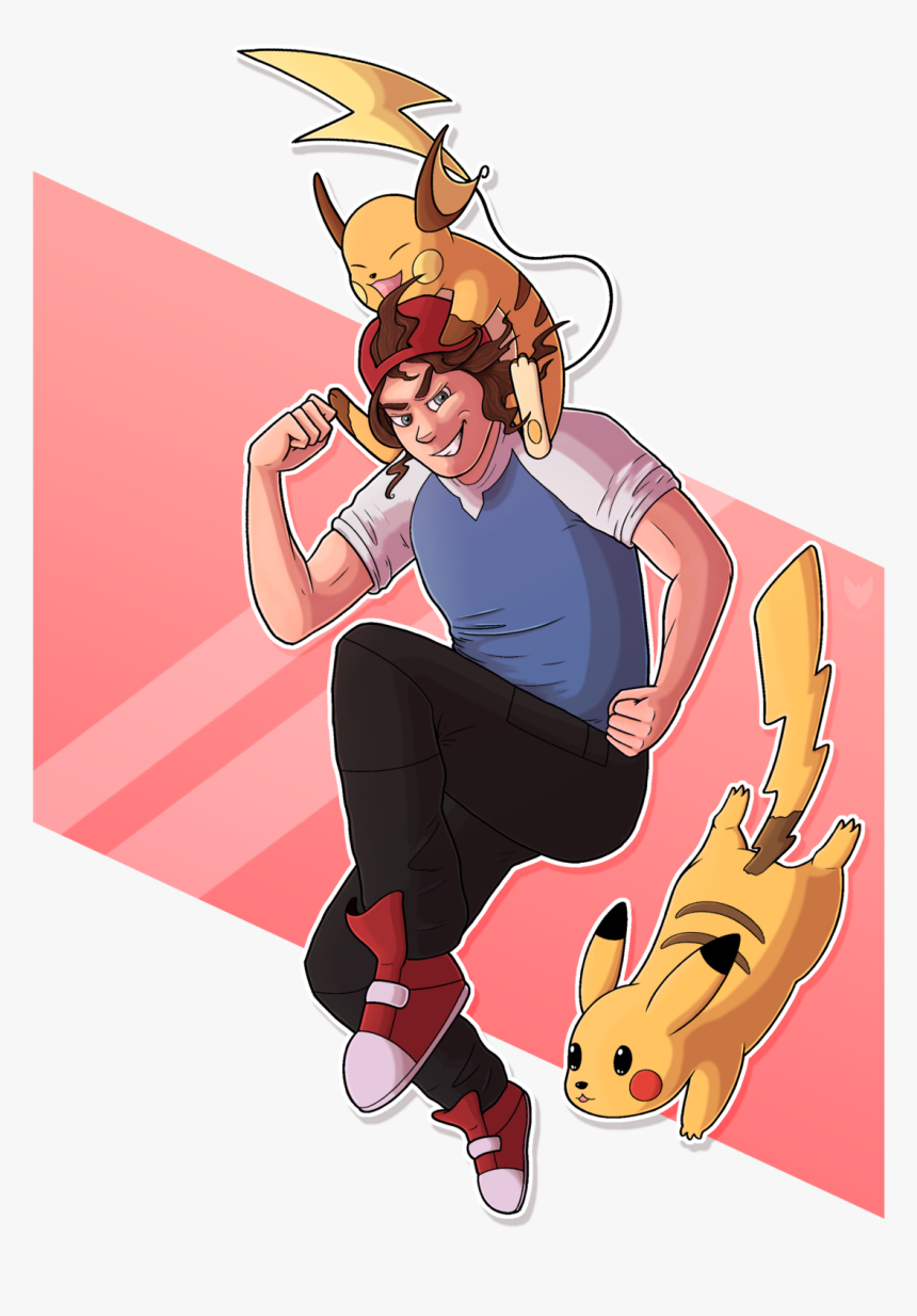 If You Like Watching A Grown Man Spiral Into Madness - Cartoon, HD Png Download