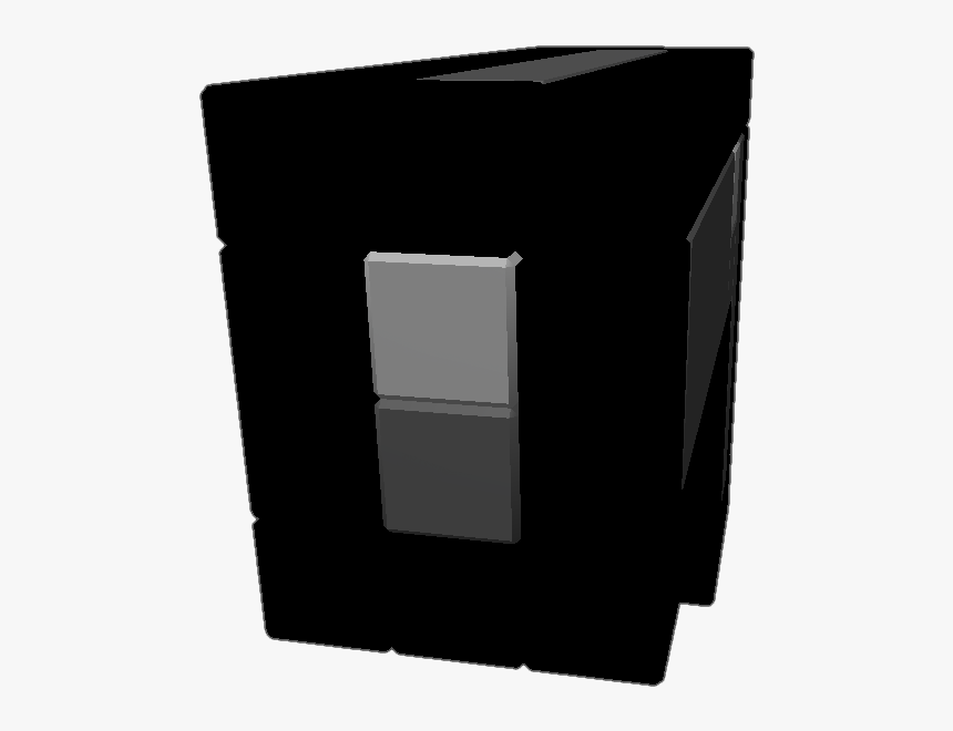 Filing Cabinet, HD Png Download