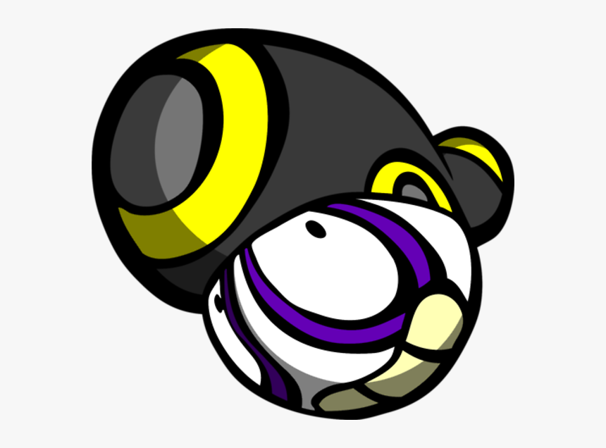 Pan Pizza Rebeltaxi Png, Transparent Png