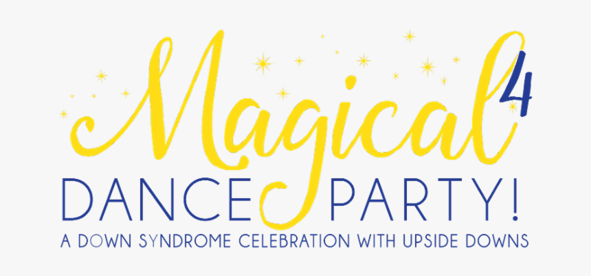 Calligraphy, HD Png Download