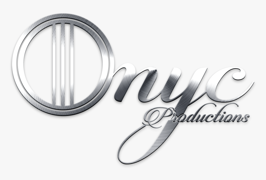 Calligraphy, HD Png Download