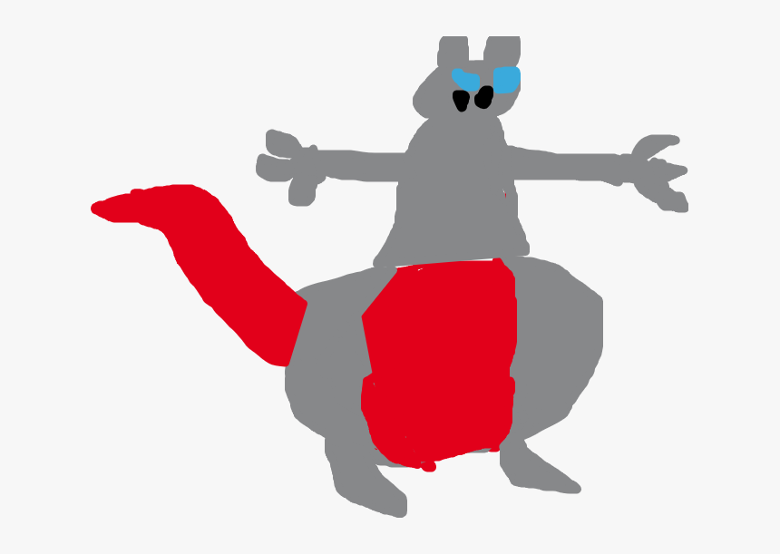 Clip Art, HD Png Download