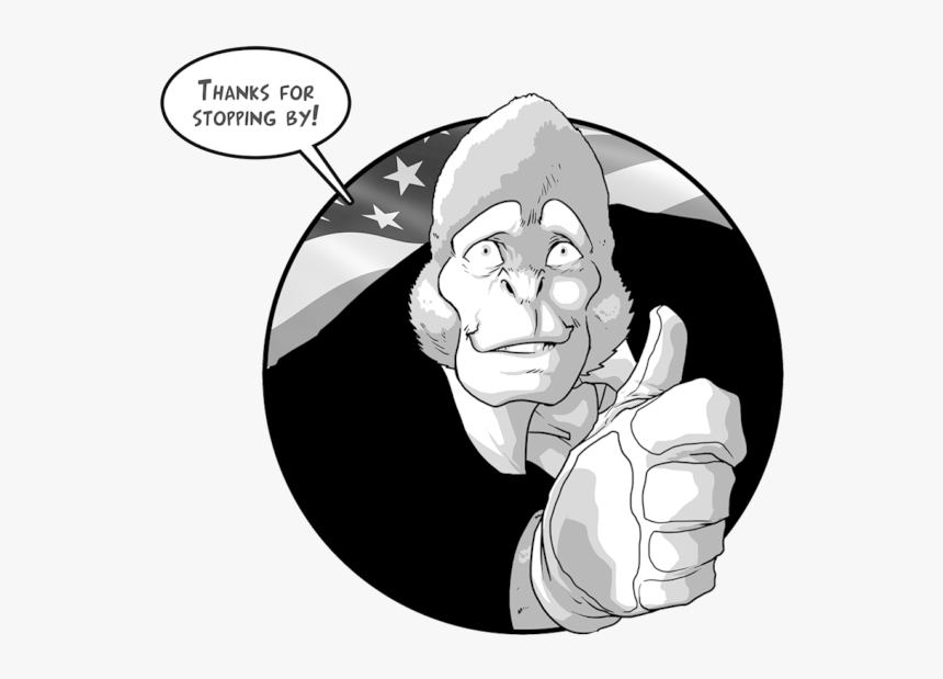 Cartoon, HD Png Download