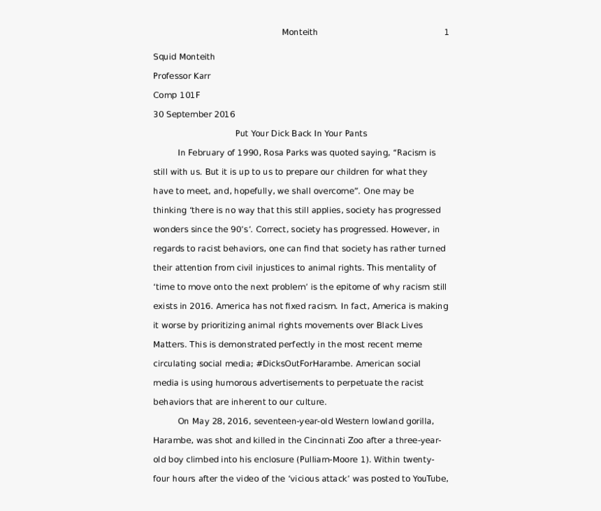 Figurative Language Rap Lyrics, HD Png Download