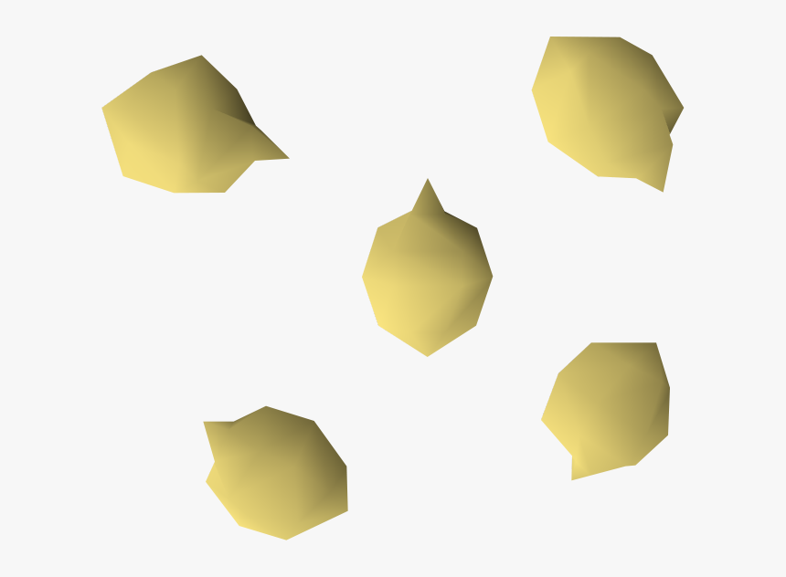 The Runescape Wiki - Umbrella, HD Png Download