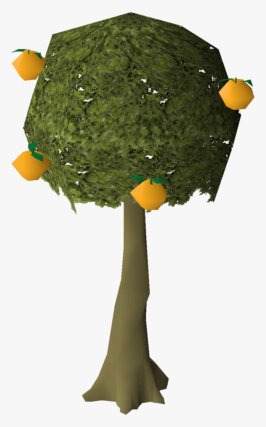 Runescape, HD Png Download