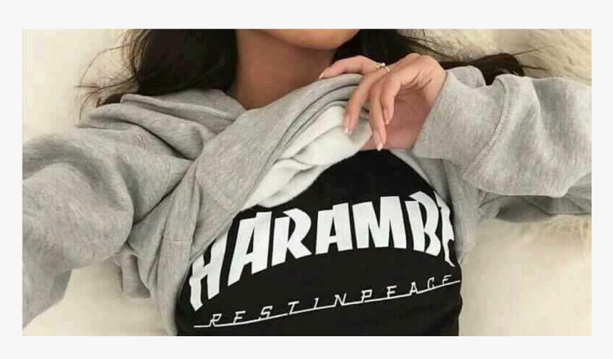 Perfect Girls Don T Ex, HD Png Download