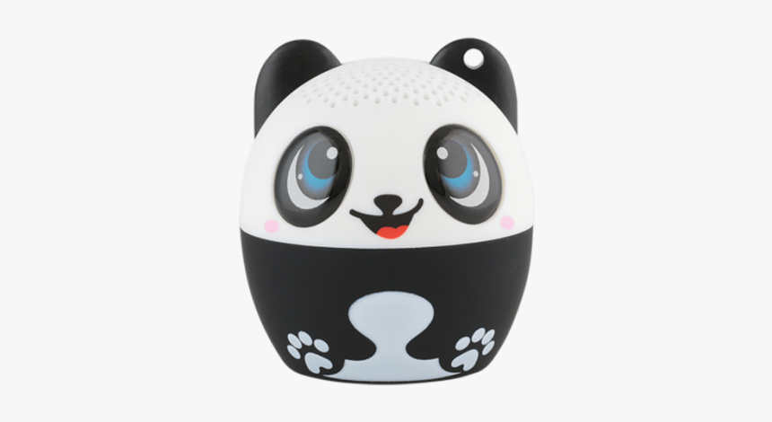 My Audio Pet Speaker, HD Png Download