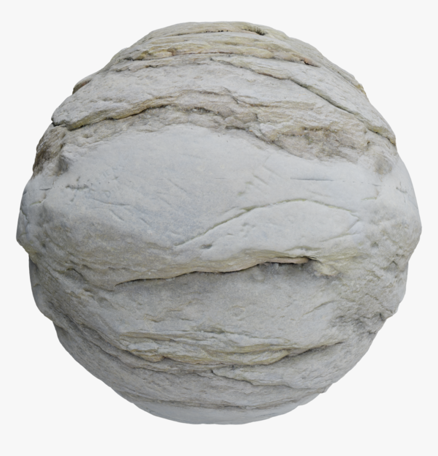 Rock Texture Png, Transparent Png