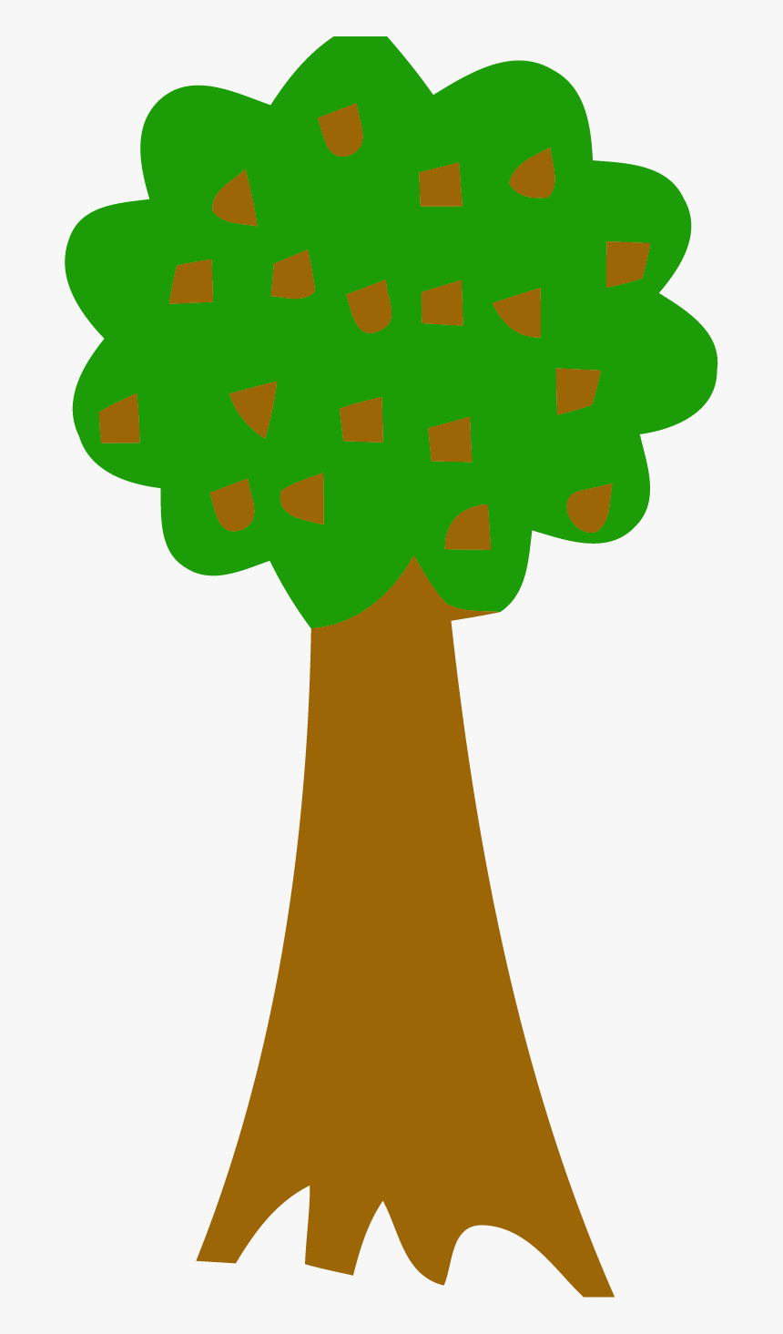 Scalable Vector Graphics, HD Png Download