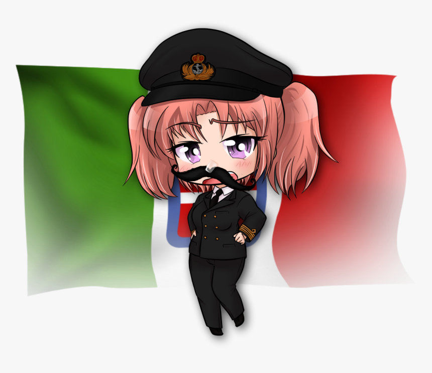 Brcxcfc - Cartoon, HD Png Download