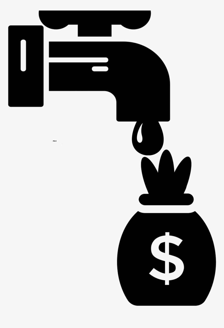 Sewing Machine, HD Png Download